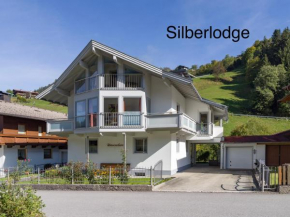 Silber Lodge im Wiesenstein